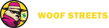 Woof Streets - Discord Live Option Trading Community
