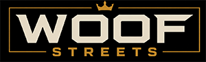 Woof Streets - Discord Live Option Trading Community
