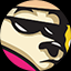 woofstreets.com
