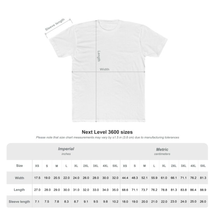 Called When Crashed T-Shirt - Image 3