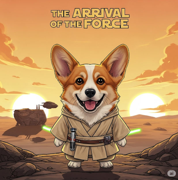 woofstreets.com