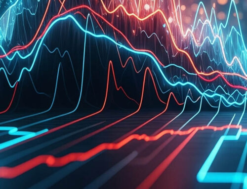 Day Trading Options vs Swing Trading: Which Is Right for You?