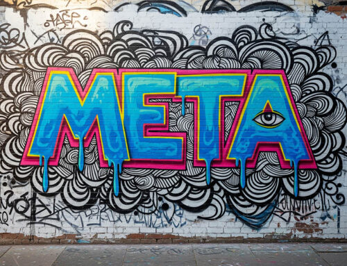 META: The High Level View