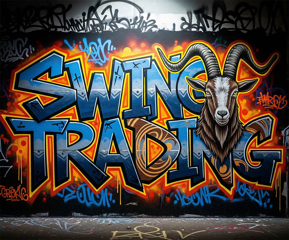 nilly swing trading