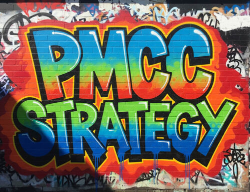 Poor Man’s Covered Call (PMCC) Strategy