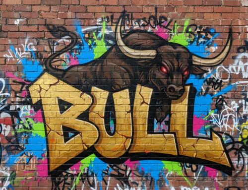 BULL:  Candidate for CSP?