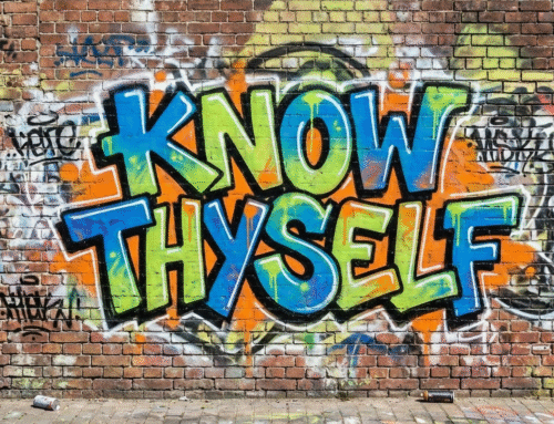 Finding Your Trading Style Starts With Knowing Yourself