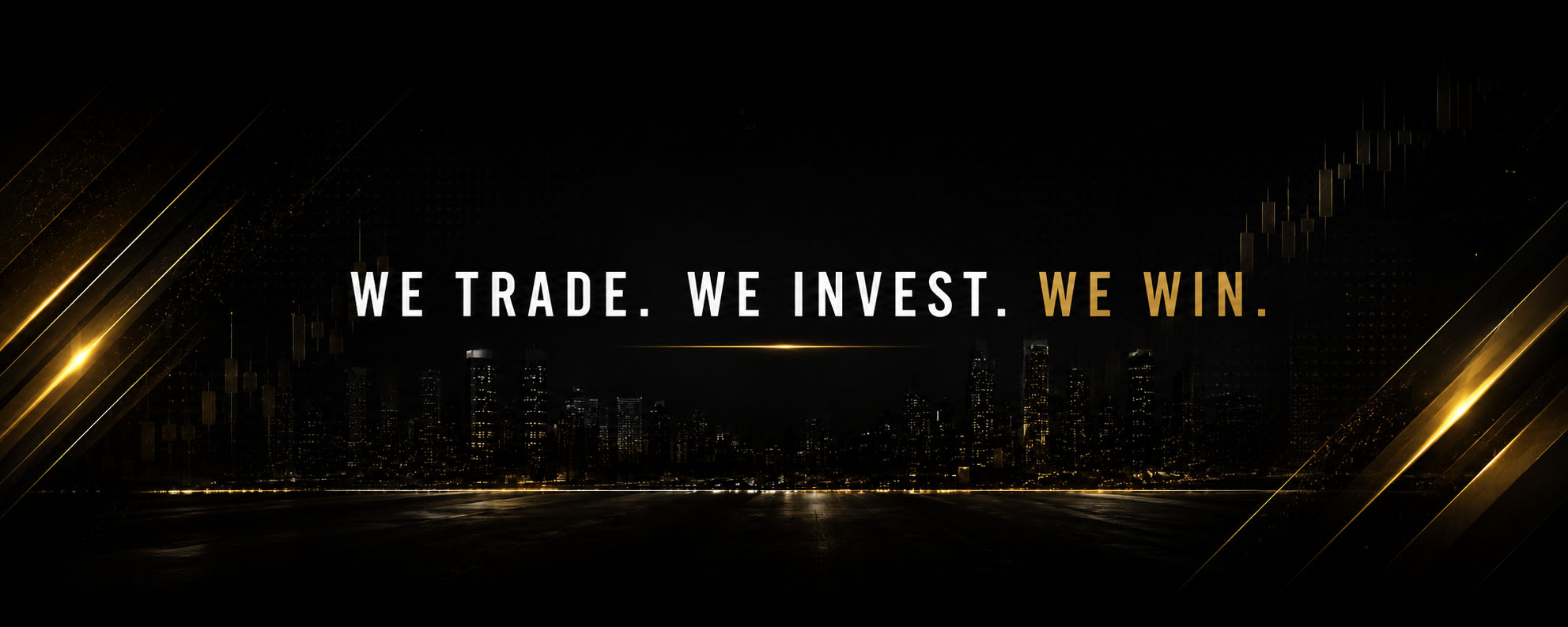 WOOF STREETS banner 002